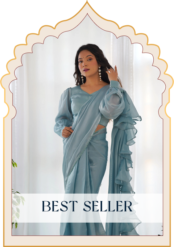 Best Seller