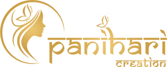 Panihari Creation