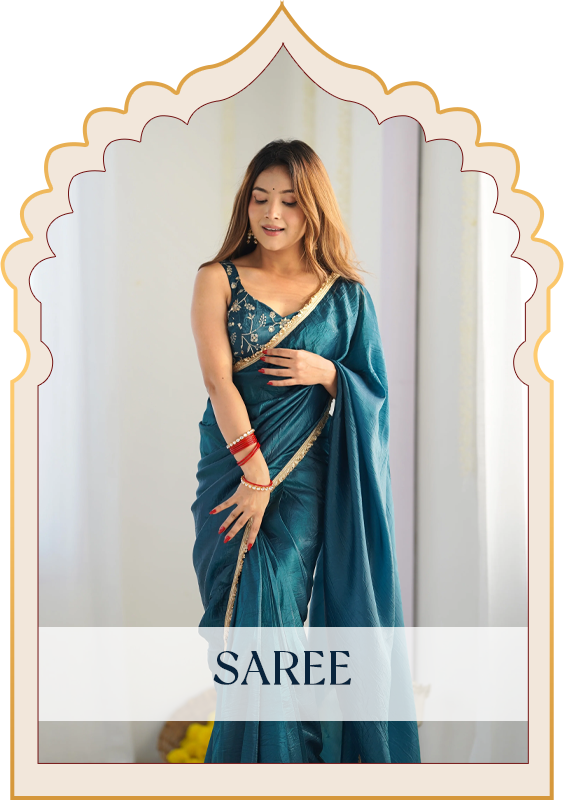 Saree